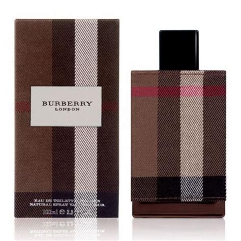 burberry mänerduft|burberry country of origin.